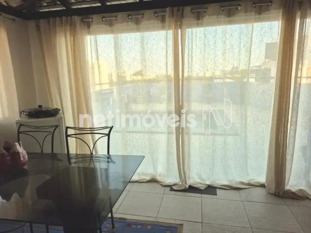 Apartamento venda em Região Geográfica Imediata de Salvador, Região Metropolitana de Salvador
