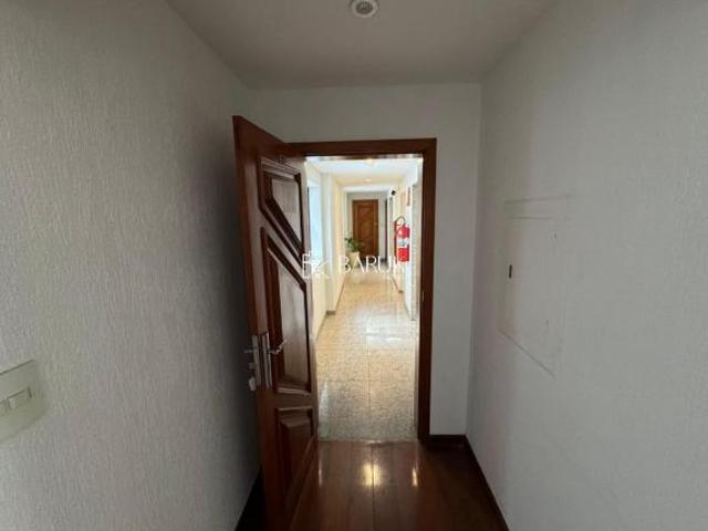 Apartamento venda em Região Geográfica Imediata de Juiz de Fora, Juiz de Fora