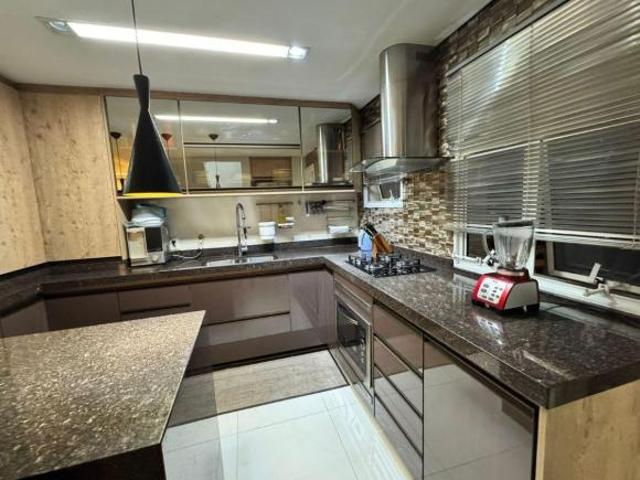 Apartamento venda em Região Imediata de Jundiaí, Jundiaí