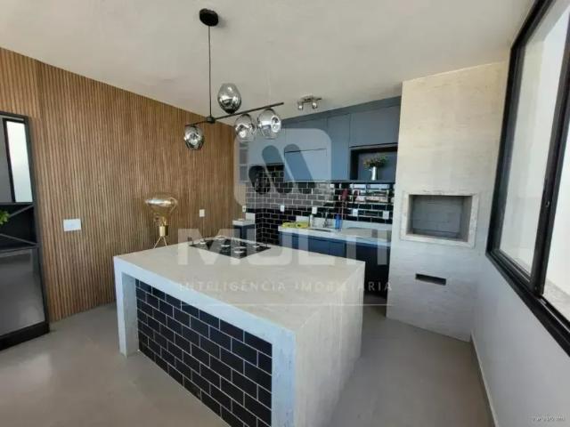 Apartamento aluguel em Região Geográfica Imediata de Uberlândia, Oliveira Fortes