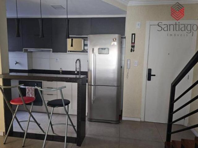 Apartamento venda em Região Geográfica Imediata de Juiz de Fora, Juiz de Fora