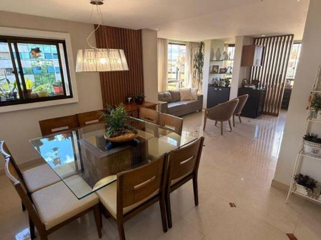 Apartamento venda em Região Geográfica Imediata do Distrito Federal, Região Integrada de Desenvolvimento do Distrito Federal e Entorno