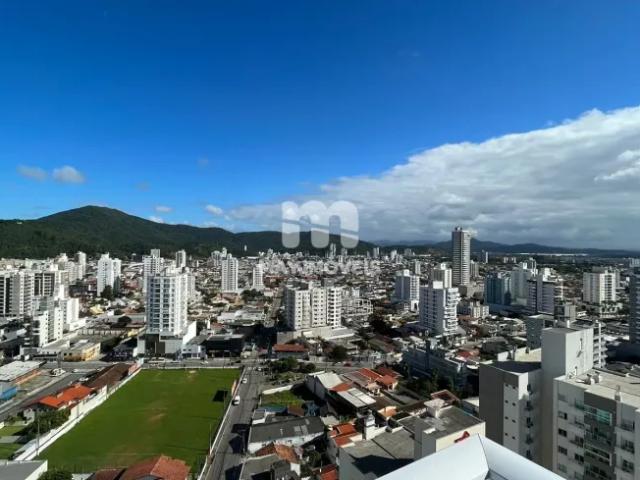 Apartamento venda em Região Geográfica Imediata de Itajaí, Itajaí