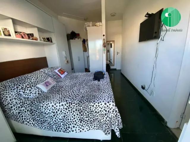 Apartamento venda em Região Geográfica Imediata de Cabo Frio, Cabo Frio