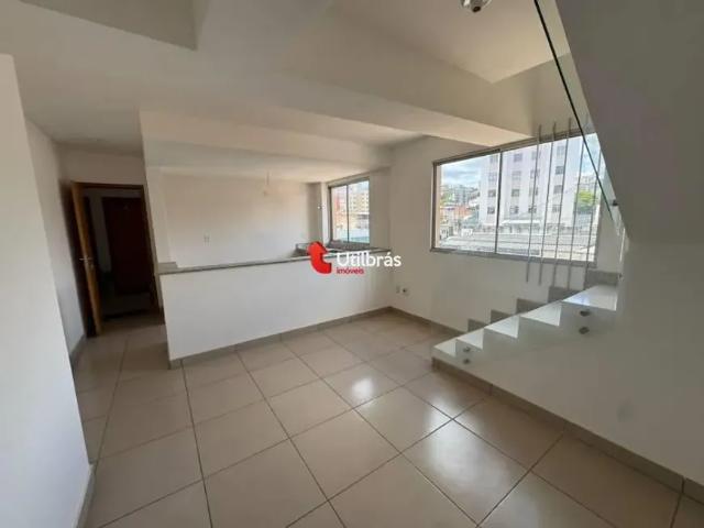 Apartamento venda em Regional Nordeste, Belo Horizonte