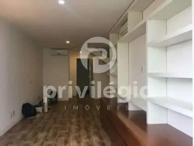 Apartamento venda em Região Geográfica Imediata do Rio de Janeiro, Região Metropolitana do Rio de Janeiro