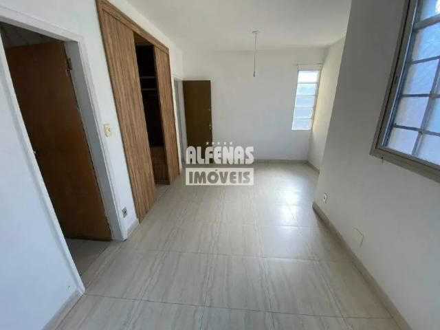 Apartamento venda em Região Geográfica Imediata de Belo Horizonte, Região Metropolitana de Belo Horizonte