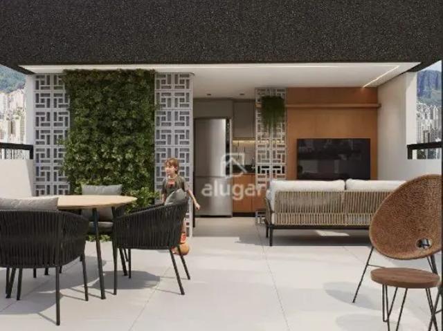 Apartamento venda em Região Geográfica Imediata de Montes Claros, Montes Claros