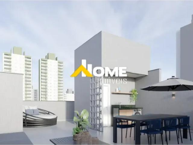 Apartamento venda em Marilândia 1ª Seção, Belo Horizonte