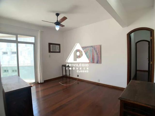Apartamento venda em Região Geográfica Imediata do Rio de Janeiro, Região Metropolitana do Rio de Janeiro