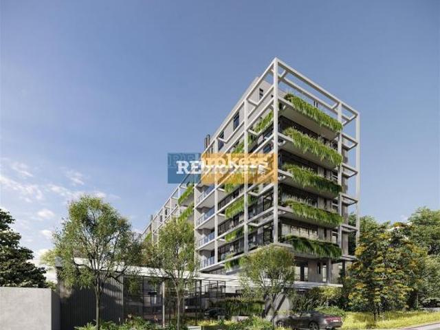 Apartamento venda em Região Geográfica Imediata de Curitiba, Região Metropolitana de Curitiba