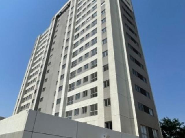 Cobertura venda em Região Geográfica Imediata do Distrito Federal, Região Integrada de Desenvolvimento do Distrito Federal e Entorno