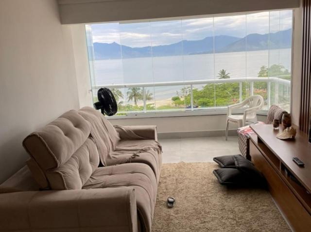 Cobertura venda em Região Imediata de Caraguatatuba-Ubatuba-São Sebastião, Região Metropolitana do Vale do Paraíba e Litoral Norte