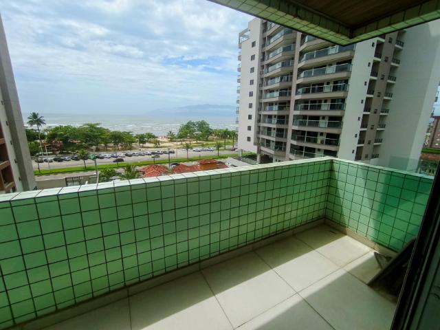 Cobertura venda em Região Imediata de Caraguatatuba-Ubatuba-São Sebastião, Região Metropolitana do Vale do Paraíba e Litoral Norte