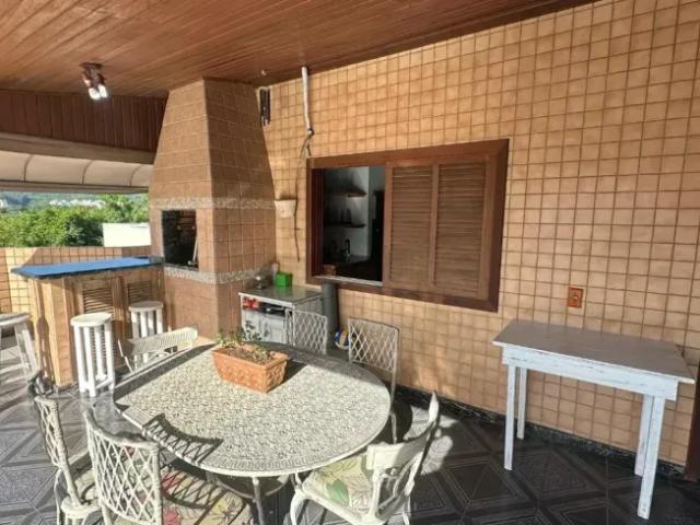 Apartamento venda em Região Geográfica Imediata de Florianópolis, Desterro