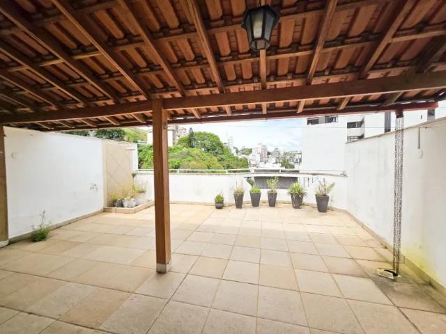 Apartamento venda em Região Geográfica Imediata de Juiz de Fora, Juiz de Fora