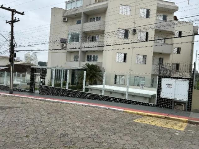 Cobertura venda em Região Geográfica Imediata de Florianópolis, Desterro