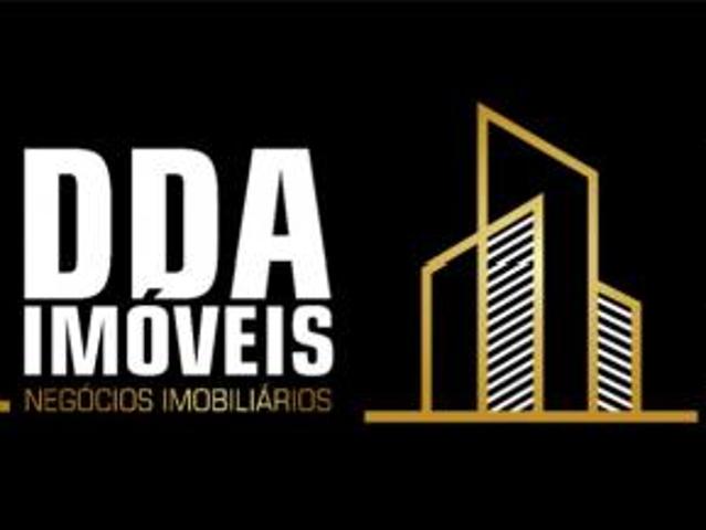 Cobertura venda em Região Geográfica Imediata de Florianópolis, Desterro