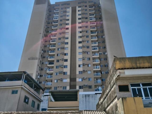 Cobertura venda em Região Geográfica Imediata do Rio de Janeiro, Região Metropolitana do Rio de Janeiro