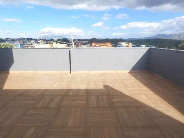 Cobertura venda em Região Geográfica Imediata do Rio de Janeiro, Região Metropolitana do Rio de Janeiro