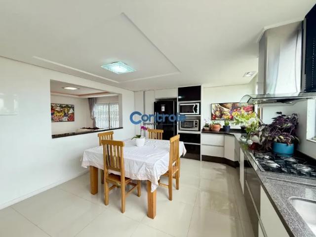 Apartamento venda em Região Geográfica Imediata de Florianópolis, Desterro