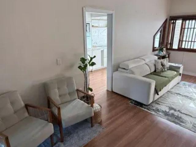 Apartamento venda em Região Geográfica Imediata de Novo Hamburgo - São Leopoldo, Região Metropolitana de Porto Alegre