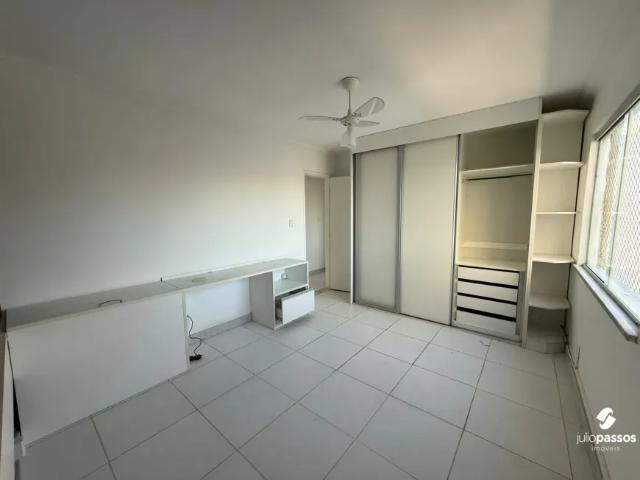 Apartamento venda em Região Geográfica Imediata de Aracaju, Região Metropolitana de Aracaju