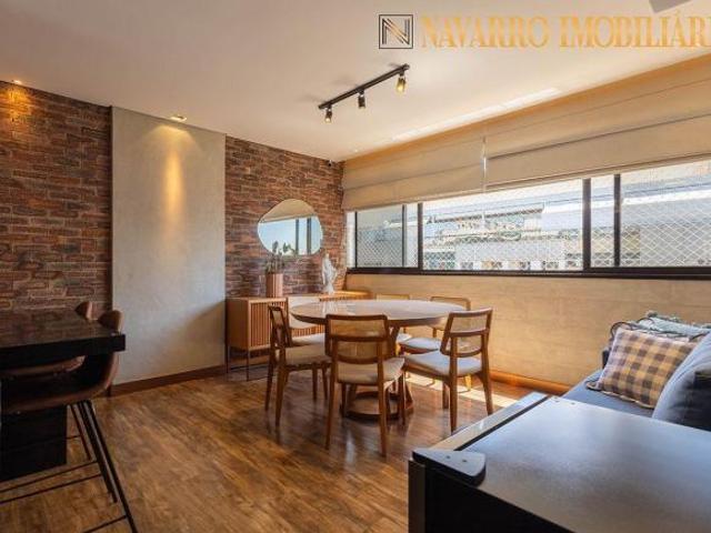 Apartamento venda em SQNW 109, Plano Piloto