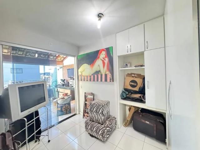 Apartamento aluguel em Região Geográfica Imediata de Montes Claros, Montes Claros