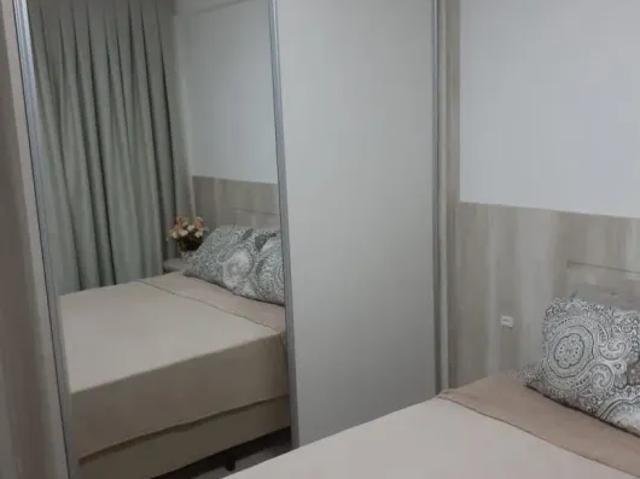 Apartamento venda em Região Geográfica Imediata de Itajaí, Bombinhas