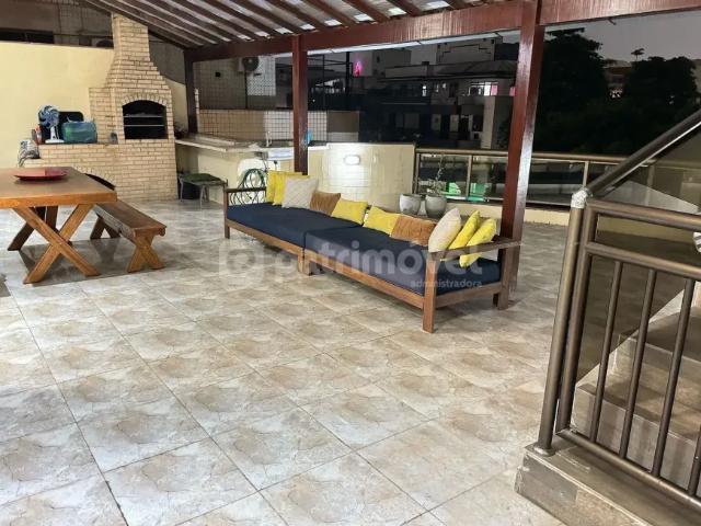Apartamento venda em Região Geográfica Imediata do Rio de Janeiro, Região Metropolitana do Rio de Janeiro