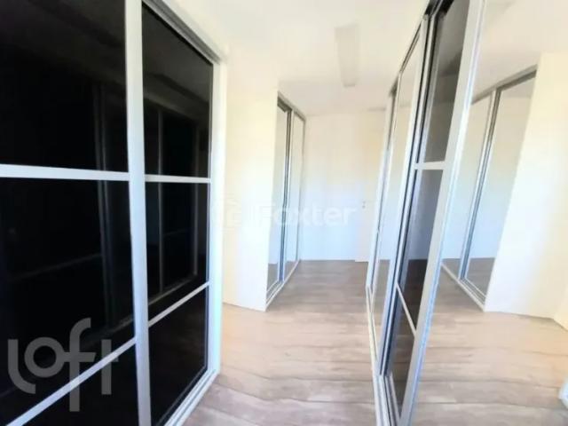 Apartamento venda em Região Geográfica Imediata de Novo Hamburgo - São Leopoldo, Região Metropolitana de Porto Alegre