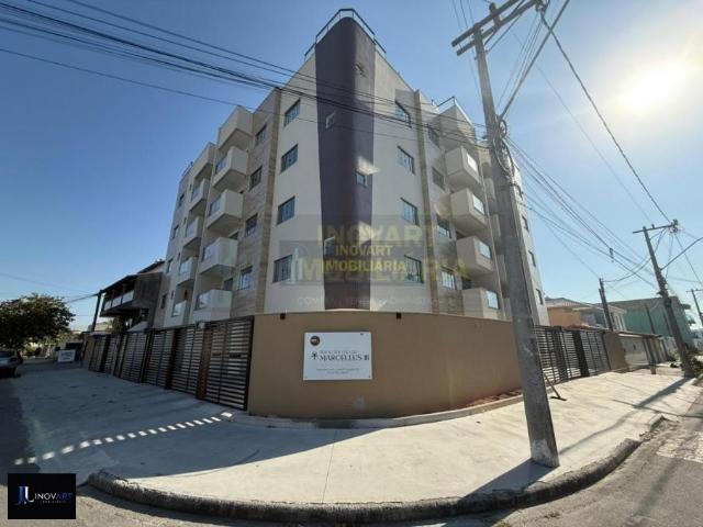 Cobertura venda em São Pedro da Aldeia, Região Geográfica Intermediária de Macaé-Rio das Ostras-Cabo Frio