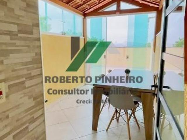 Cobertura venda em Região Imediata de São Paulo, Região Metropolitana de São Paulo