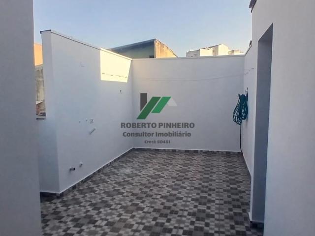 Cobertura venda em Região Imediata de São Paulo, Região Metropolitana de São Paulo