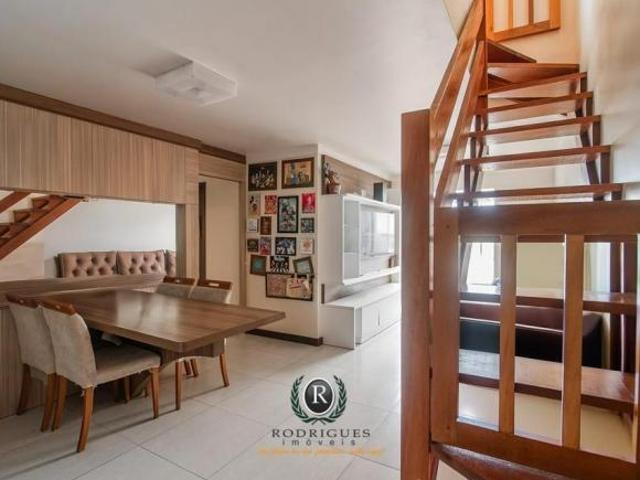 Apartamento venda em Torres