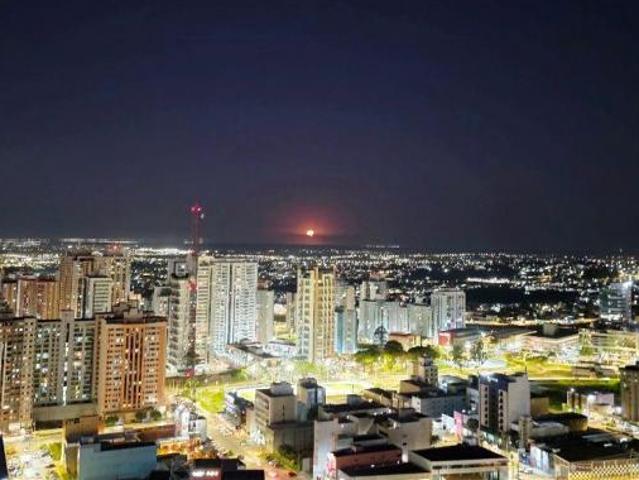 Apartamento venda em Região Geográfica Imediata do Distrito Federal, Região Integrada de Desenvolvimento do Distrito Federal e Entorno