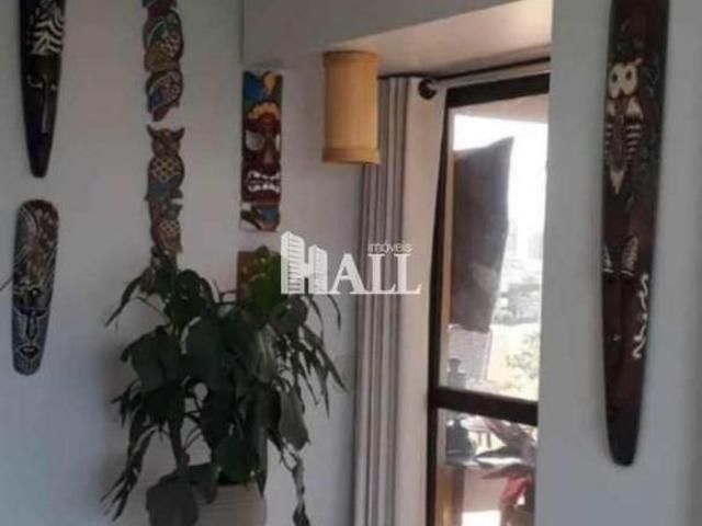 Apartamento venda em Região Imediata de São José do Rio Preto, Região Metropolitana de São José do Rio Preto