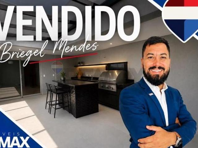Apartamento venda em Região Geográfica Imediata do Distrito Federal, Região Integrada de Desenvolvimento do Distrito Federal e Entorno