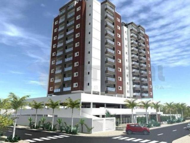 Apartamento venda em Região Imediata de Caraguatatuba-Ubatuba-São Sebastião, Região Metropolitana do Vale do Paraíba e Litoral Norte