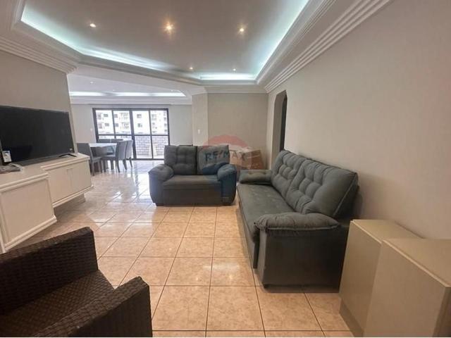 Apartamento aluguel em Região Imediata de Santos, Região Metropolitana da Baixada Santista