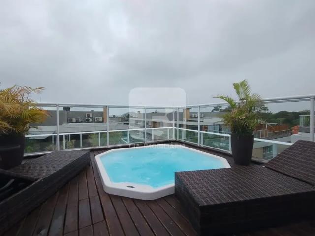 Apartamento aluguel em Região Geográfica Imediata de Florianópolis, Desterro