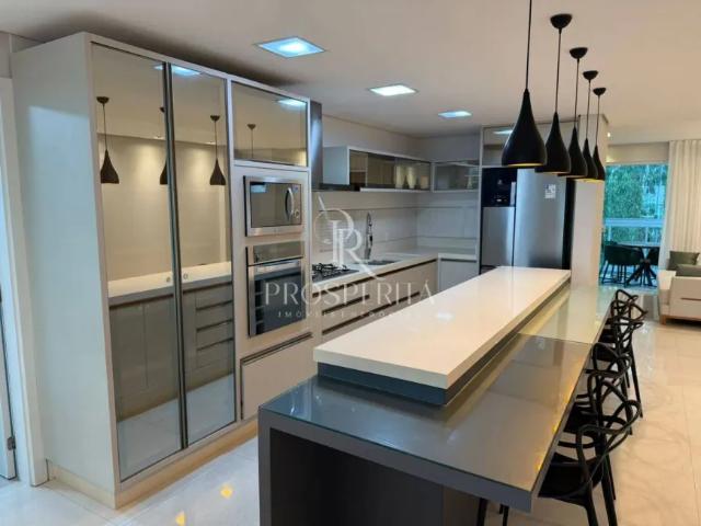 Apartamento aluguel em Região Geográfica Imediata de Itajaí, Itajaí