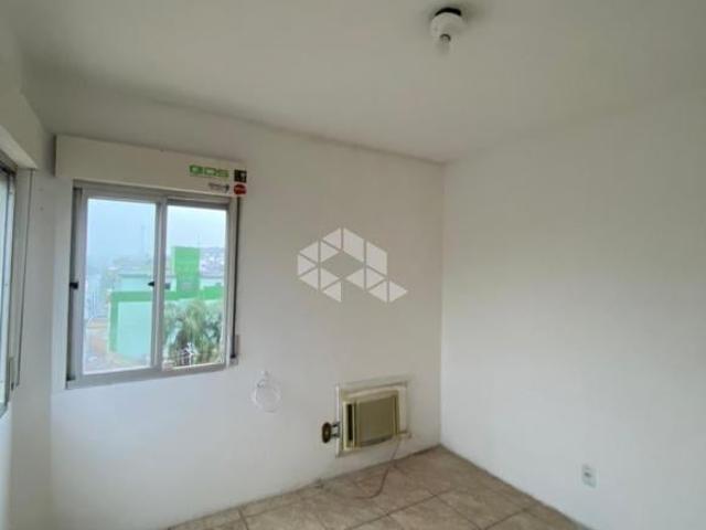 Apartamento venda em Região Geográfica Imediata de Santa Maria, Santa Maria