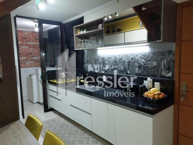 Casa venda em Lajeado