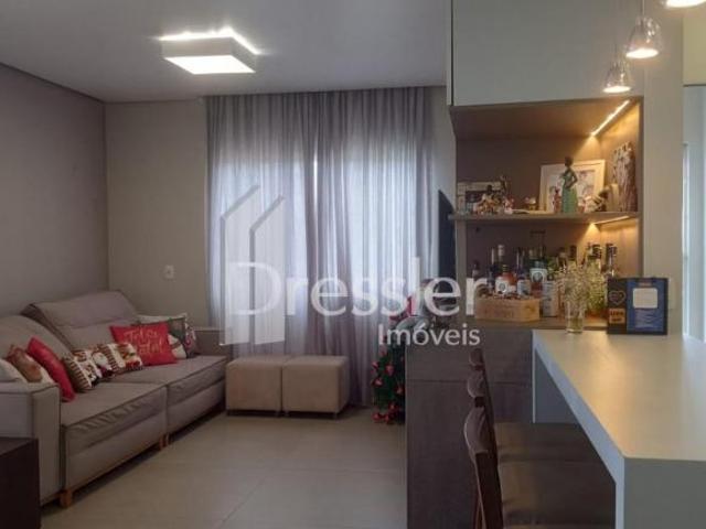 Casa venda em Lajeado