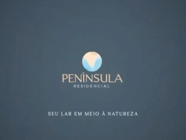 Apartamento venda em Região Geográfica Imediata de Petrópolis, Região Metropolitana do Rio de Janeiro