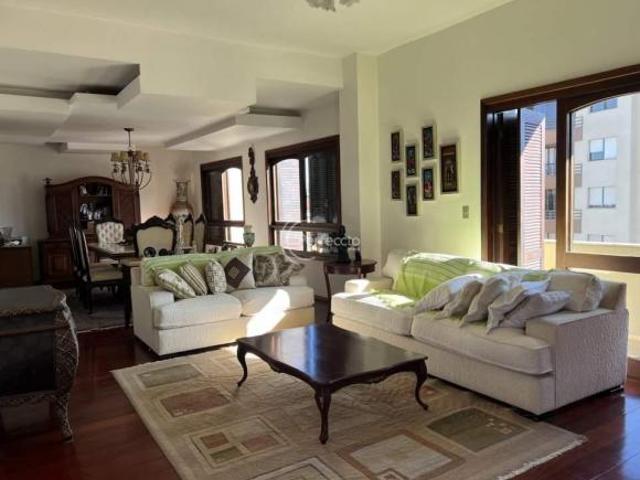 Casa venda em Região Geográfica Imediata de Caxias do Sul, Caxias do Sul
