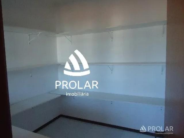 Apartamento aluguel em Região Geográfica Imediata de Caxias do Sul, Caxias do Sul