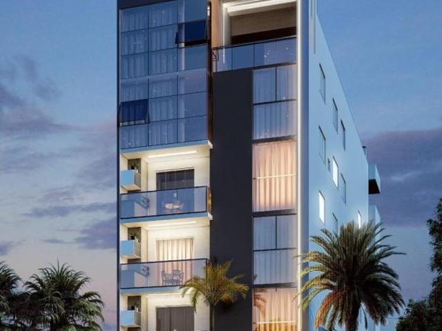 Apartamento venda em Região Geográfica Imediata de Ipatinga, Região Metropolitana do Vale do Aço